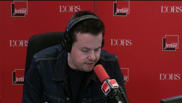 Vivre ensemble, santé, environnement : les réponses des candidats aux propositions de Moi Président