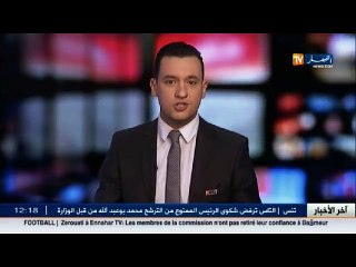 العرض المائي الساحر في دبي.. تمازج يستقطب السياح من مختلف الجنسيات