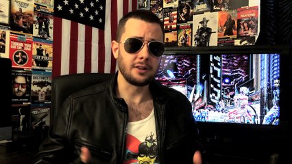 Far Left Hollywood Is Dying. Good Riddance.