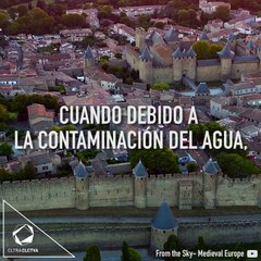 LAS CAFETERÍAS FUERON FUNDAMENTALES PARA EL DESARROLLO DEL CONOCIMIENTO