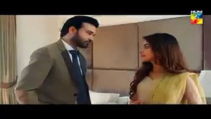 Sangsar Promo Coming Soon on HUMTV