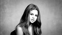 Selena Gomez Donates To Lupus Research