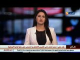 دعا رئيس مجلس الامة  عبد القادر بن صالح  هيئة الدولة إلى تحفيز المواطنين للإنتخابات