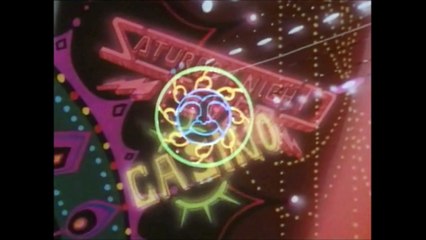 Flammes Thibault Franc mai 2015