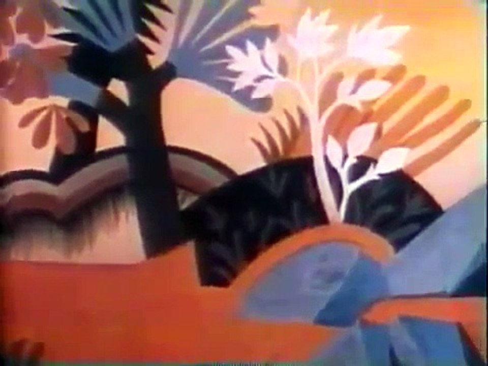 PLATO - Allegory Of The Cave