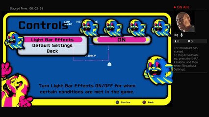 GERRAN-T's Live Ms Pacman King pt.1 (42)