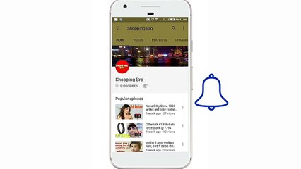 Divide by 125 any number 1 sec tricks