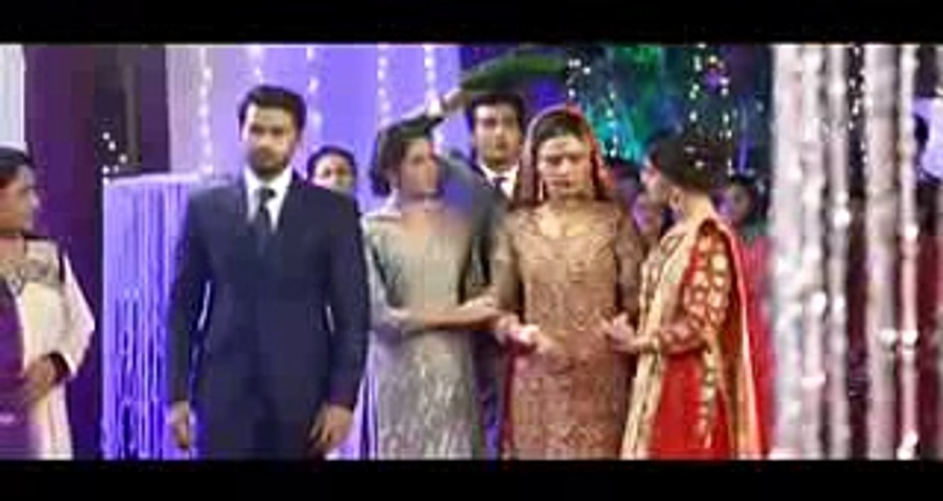KAHA JAYE YE DIL Ost Drama KHALI hath