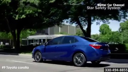 Top 10 Best Selling Luxury Cars 2017_5