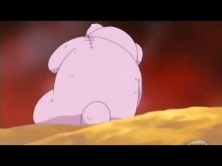 Tokyo Majin RPG CHAPITRE 10