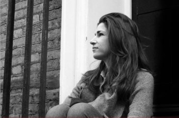 Digitalive radio show #5 - by selecta Cent Deux - 16 MARS 2017