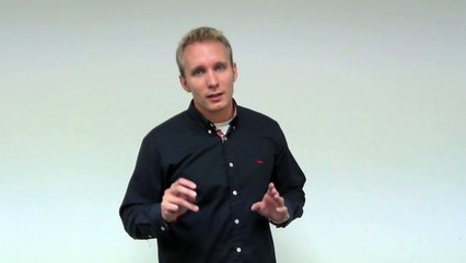 Cómo curar la ansiedad tratamiento