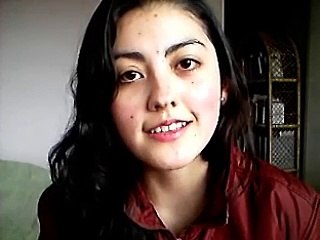 Como he podido curar mi ansiedad