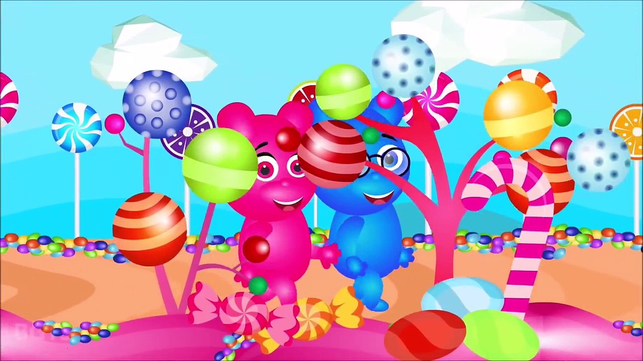 Paw Patrol Transforms Into Toy Story - Paw Patrol Finger Family Nursery Rhymes