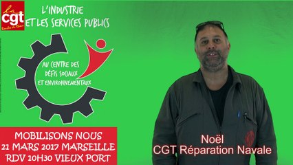 D'autres choix sont possibles 2