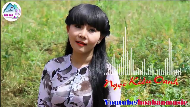 Tuyệt Đỉnh Bolero Ngọc Kiều Oanh - Liên Khúc Nhạc Trữ Tình Bolero Hay Nhất 2017