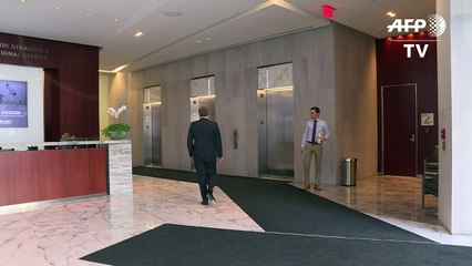 Para analista, cortes anunciados por Trump são perigosos