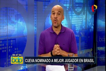 Universitario de Deportes: los candidatos para ser nuevo DT ‘merengue’