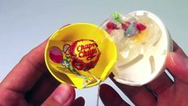 Best YouTube videos - chupa chups balls #chupa chups balls