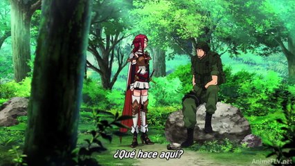 Anime Momentos Divertidos #356