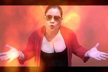 RESPETA ft Achè Sonero - LIUBA LA DIVA