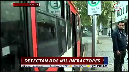 VID-20170316-WA0005
