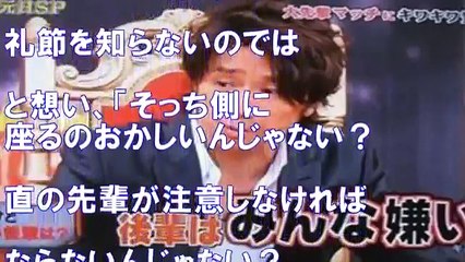 近藤真彦は愚か者!? レコード大賞スキャンダル