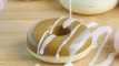 How to Make DIY Donut-Shaped Soaps