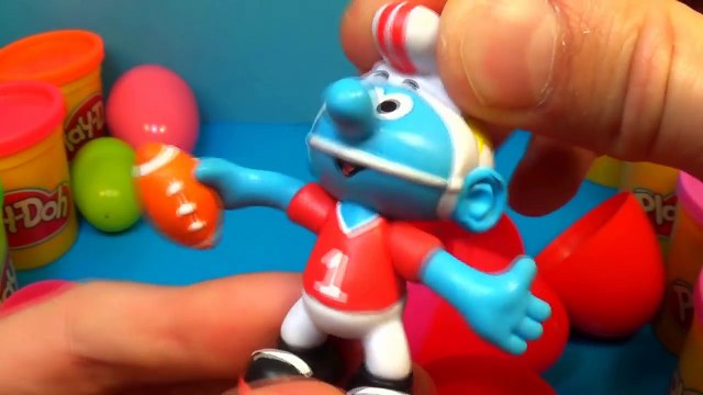 Животные легковые автомобили комп комп комп дисней Яйца Привет Китти человек один человек диво вечеринка паук Губка Боб сюрприз 30