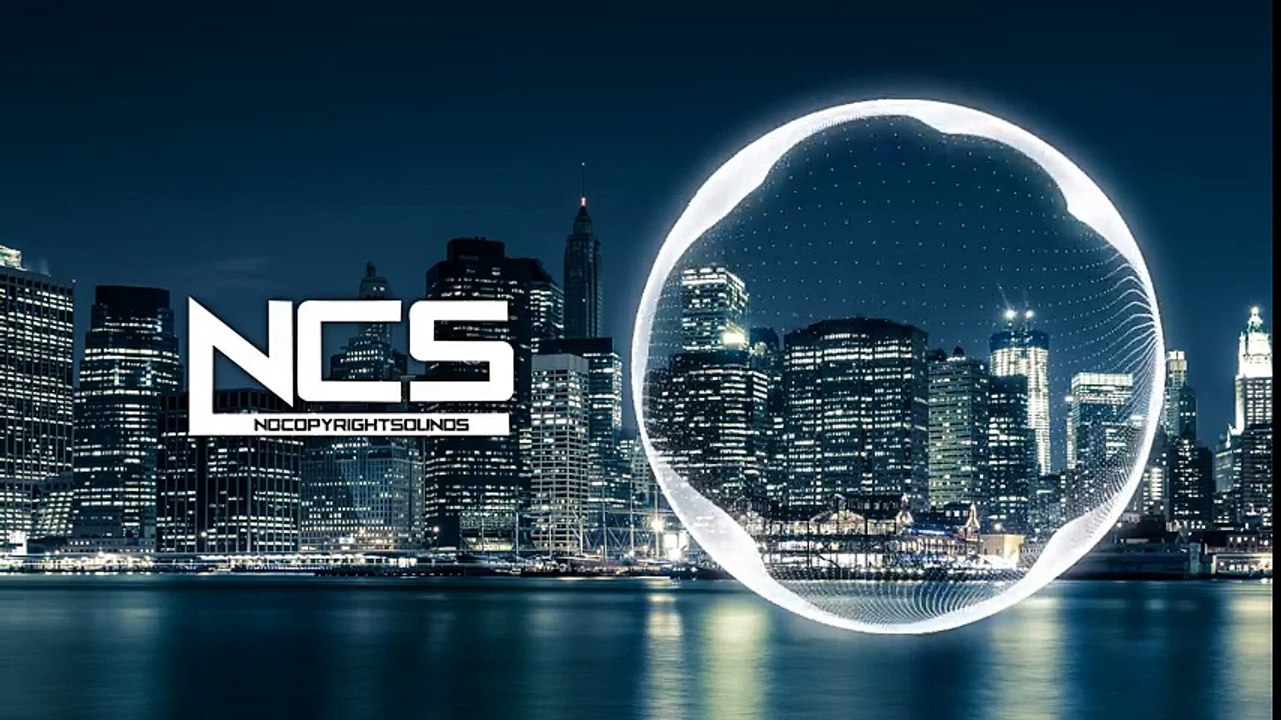 Main Reaktor - Alone [NCS Release]