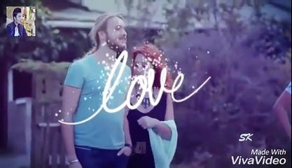 GULABI AANKHEN JO TERI DEKHI II HAYAT AND MURAT