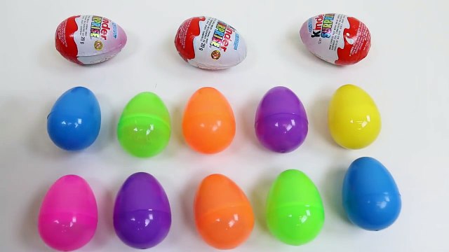 Возраст ч ч ч ч вырезать дисней доч Яйца для замороженный замороженные лед Дети Добрее Олаф играть канат сюрприз в Игрушки