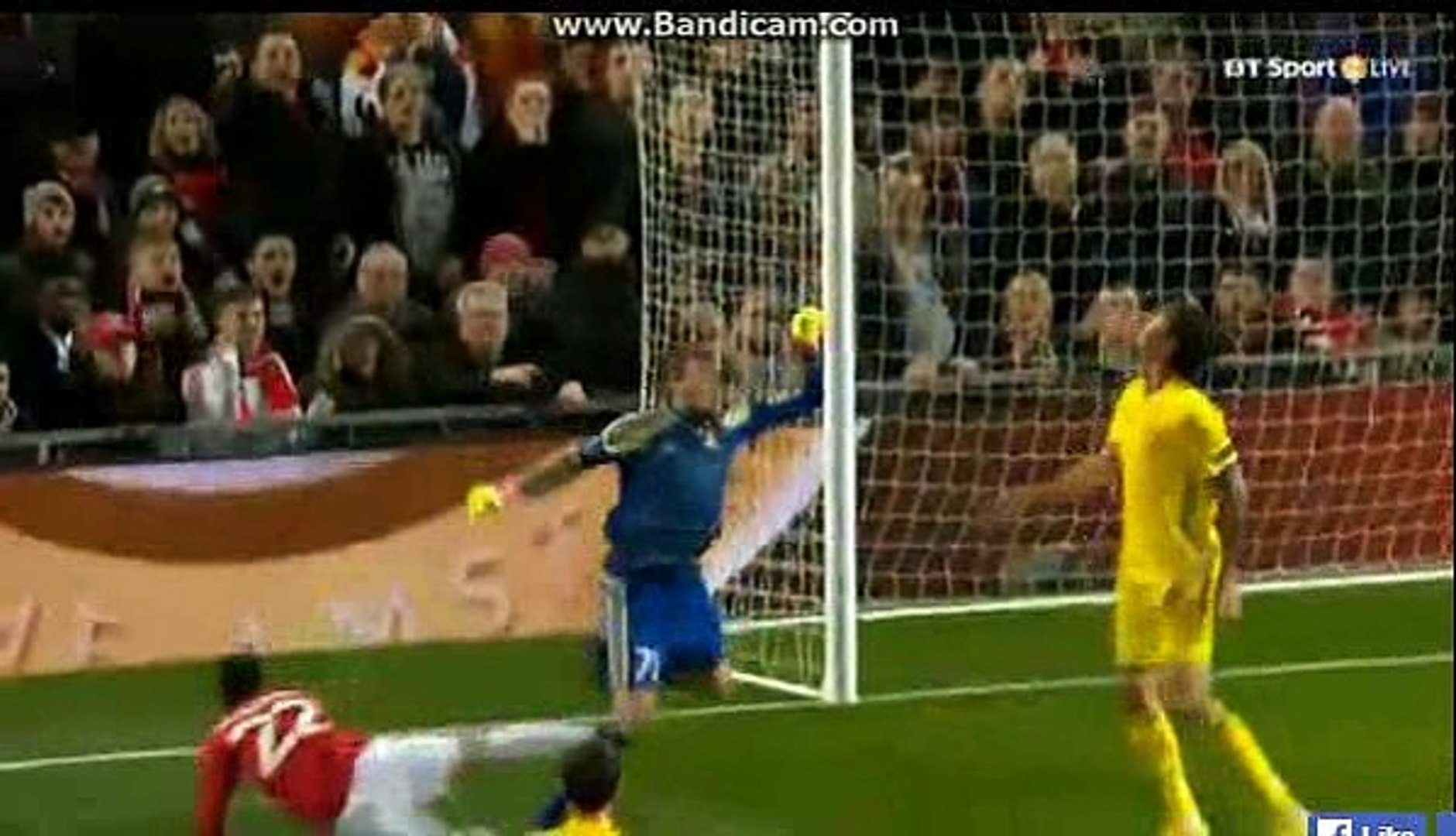 ⁣LIVESTREAM - Manchester United vs FK Rostov - LIVE LIVE LIVE 16.03.2017