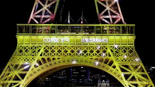 Bilan de l'Année France-Corée 2015-2016