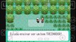 [Gameplay] Virei Um treinador pokémon! |Pokémon Emerald|