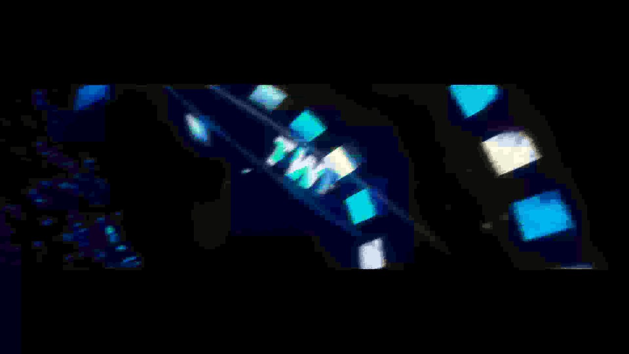 TWF Intro
