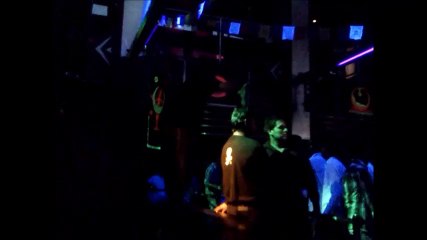 MAFIA RAJ (LIVE) - BABA KSD KING