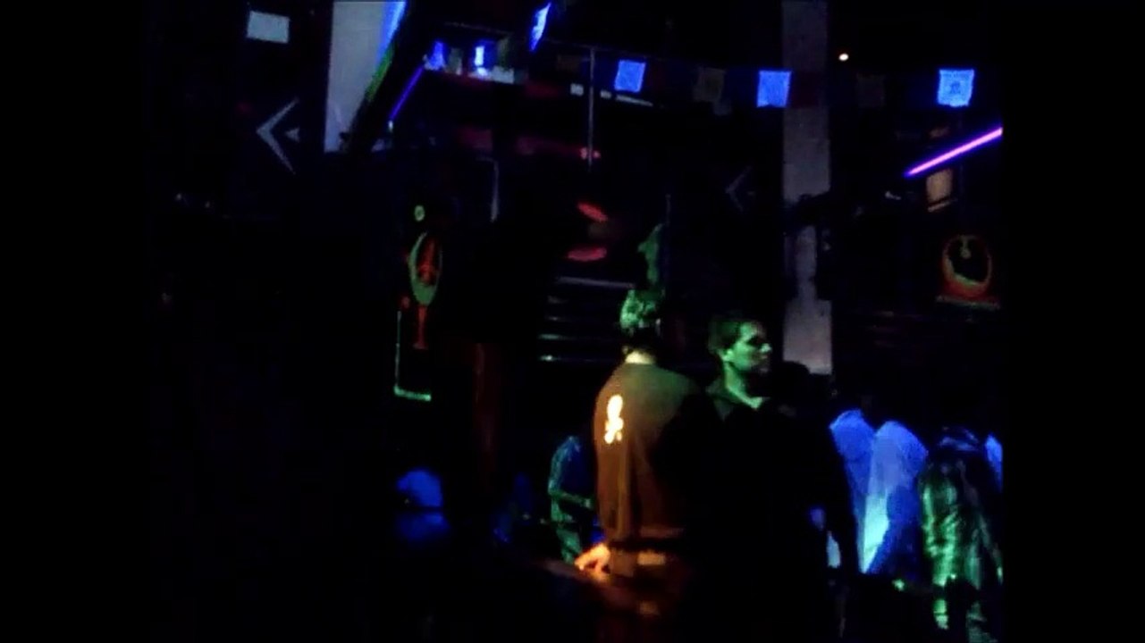 MAFIA RAJ (LIVE) - BABA KSD KING