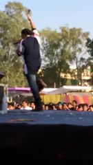 Bohemia And Baba KSD King Desi Rap Music 2017