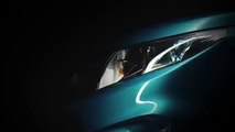Suzuki Yeni Vitara Reklamı