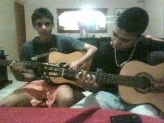 Sweet dreams a deux xD dino kdbx