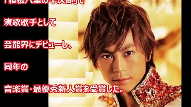 【閲覧注意】ゲイ能人と噂される芸能人！新宿二丁目で目撃された有名人！嘘のような本当のゲイ能界の噂話！実は○○だった意外な芸能人たち【衝撃】