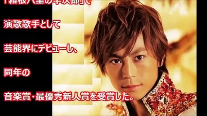 【閲覧注意】ゲイ能人と噂される芸能人！新宿二丁目で目撃された有名人！嘘のような本当のゲイ能界の噂話！実は○○だった意外な芸能人たち【衝撃】