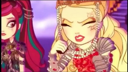 Juegos de dragones Pelicula Completa (Parte Final)