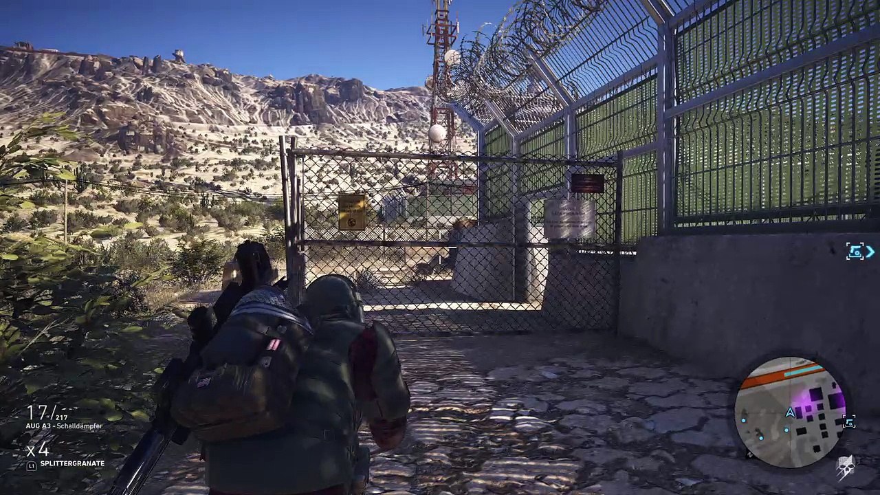 Tom Clancy's Ghost Recon® Wildlands_20170316181813