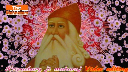 बिश्नोई धर्म कथा भाग - 1 || रामकरण पुनिया || The Bishnoiism ||