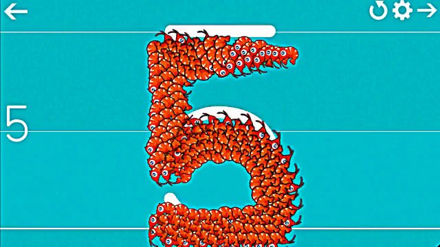 Дети весело Дети Игры играть и Узнайте бесплатно видео для Дети