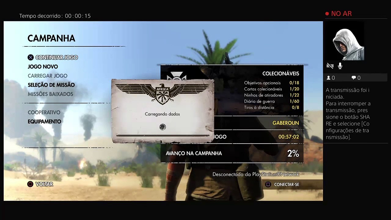 Sniper elite fdp (2)