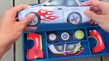 Peek N Peep Eggs Kidoozie Preschool Toys Nursery Toy Videos Juguetes para Bebés