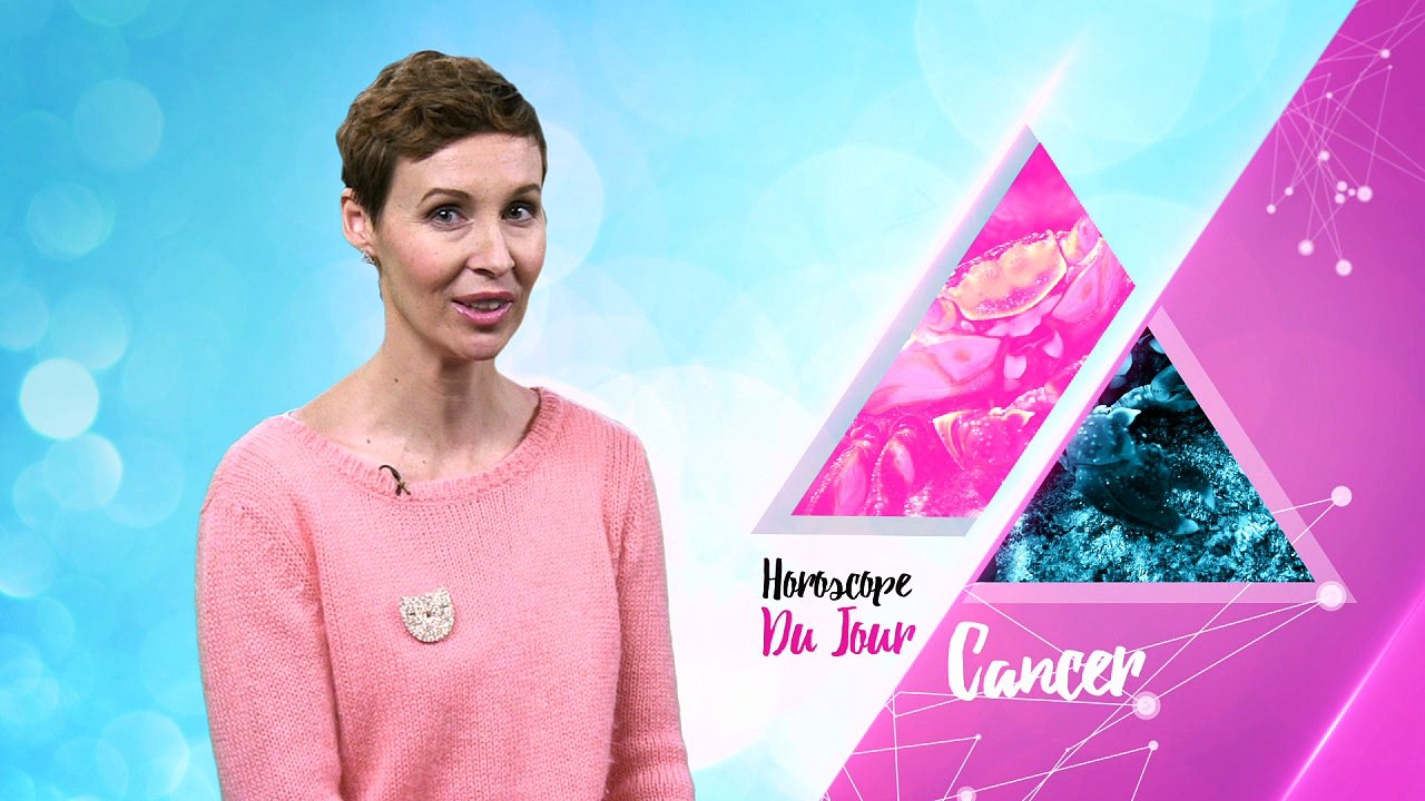 Votre horoscope du 17 mars 2017 par Ema Fontayne
